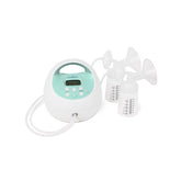 Spectra S3 Pro Hospital Strength